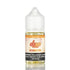 Burst Duo Salts Peach & Raspberry (DNO)